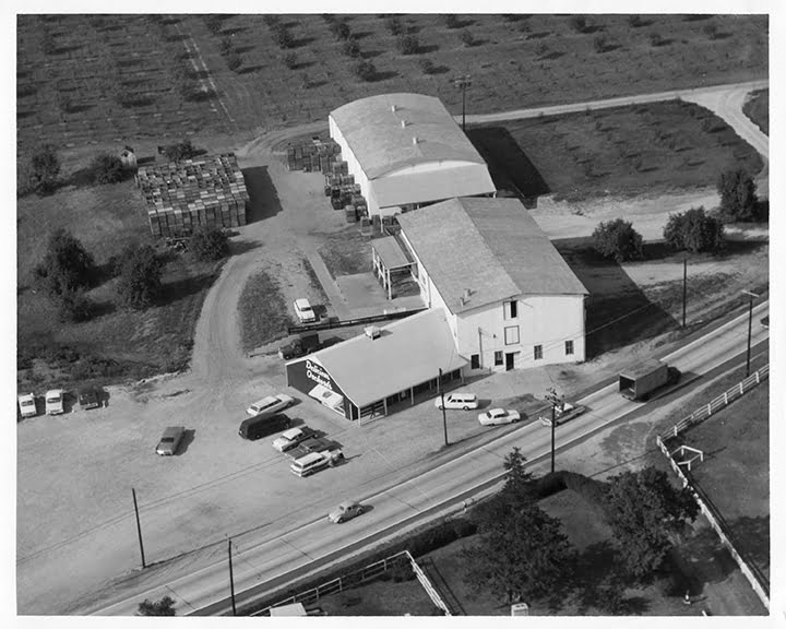 aerial-shot-of-old-store